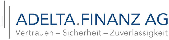 ADELTA FINANZ AG