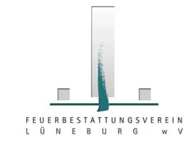 Feuerbestattungsverein Lüneburg