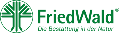 FriedWald