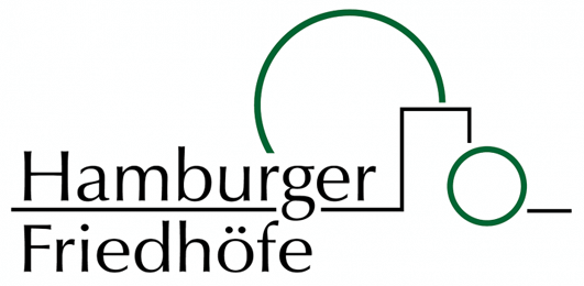 Hamburger Friedhöfe