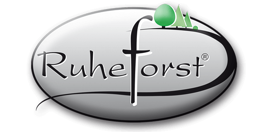 RuheForst