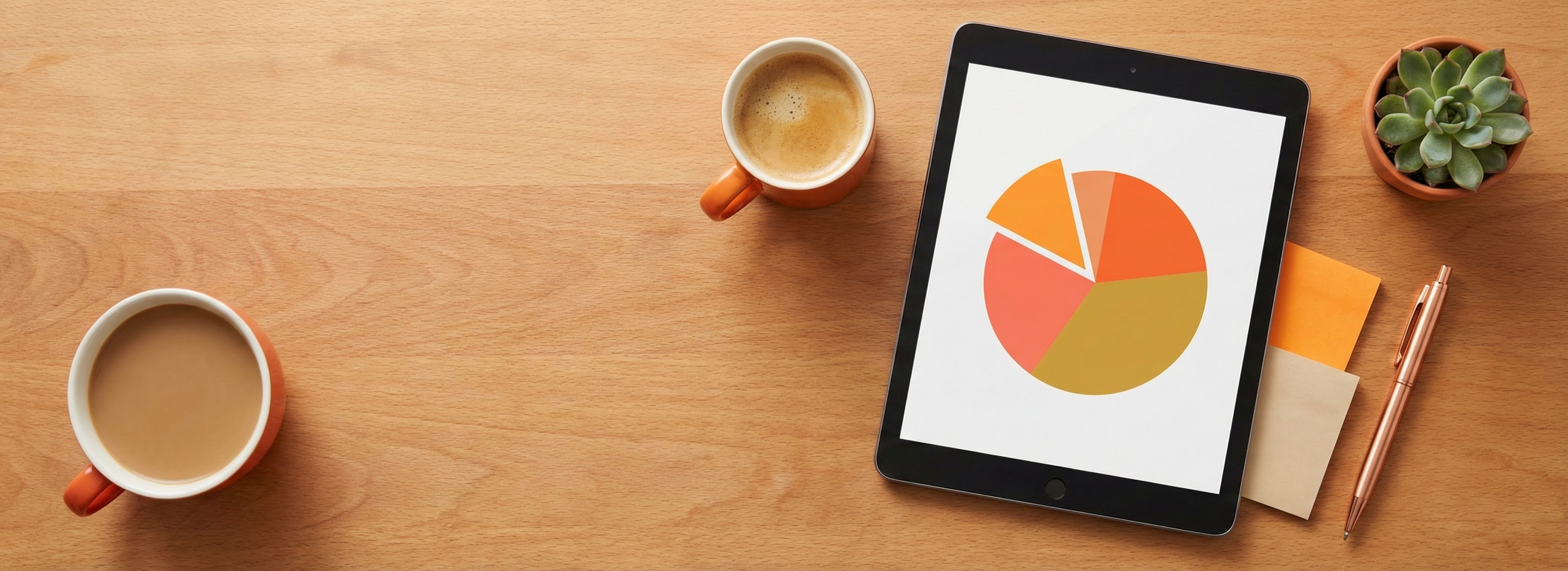 Zahlen, Daten & Fakten